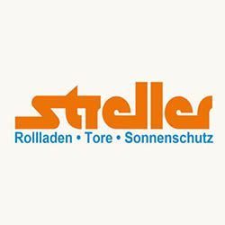 Streller GmbH & Co. KG