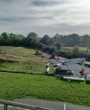 Centre de Formation Professionnelle ECF SAINTE FEYRE image 4