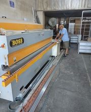 Ador Handwerk Bild 5