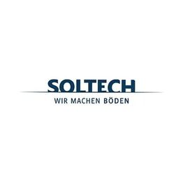 Soltech Beschichtungen AG