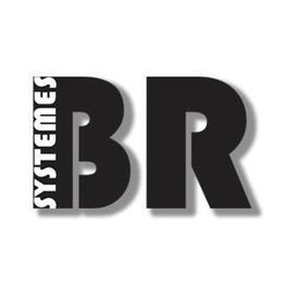 BR Systèmes