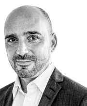 Rechtsanwalt Max Postulka Bild 5