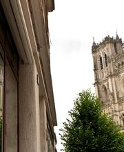 Hyacinthe image 3