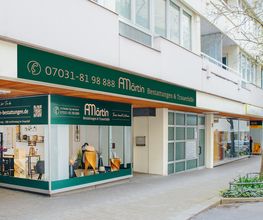 Bestatter_Sindelfingen_Standort_Märtin_Wurmbergstrasse-11-_71063-Sindelfingen_3514_16zu9.jpg