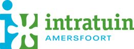 Intratuin Amersfoort