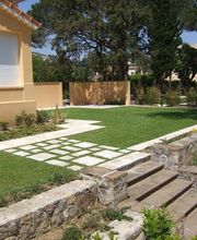 Exo Jardins SARL image 12