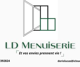 LD Menuiserie image 2
