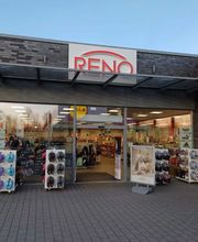 RENO Bild 2