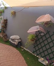 5cd201f1-03c6-44b9-be97-fc030db74cdb.jpg
