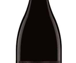 Ciausoiu Vinothek Bild 6