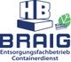 Hermann Braig Entsorgungsfachbetrieb
