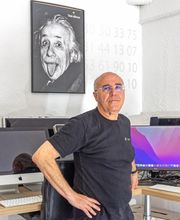 Nova Mac Spécialiste Apple image 16