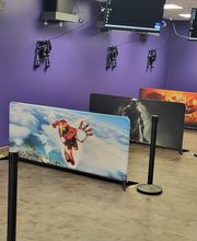 Retroworld VR image 2