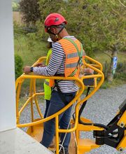 Certi Consult image 3