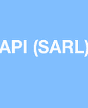 API SARL image 1
