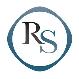 L'immobilier par Rémi SERAIS - Agence immobilière de Condé en Normandie