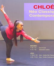 Arédanse image 4