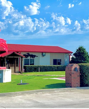 Advantage Storage image 19