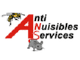 Anti Nuisibles Services SARL