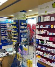 FOTO3FARMACIA.jpg