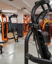 Basic-Fit imagen 3