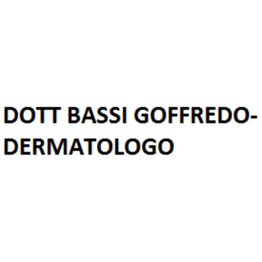 Dott Bassi Goffredo - Dermatologo logo
