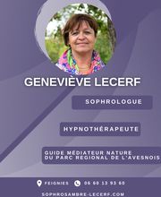 Sophrosambre image 11
