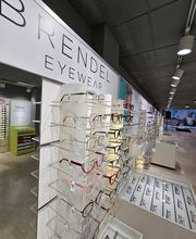 GFS ÒPTICA imagen 7