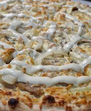 Etche Pizza image 9