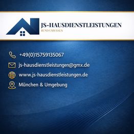 Js-Hausdienstleistungen
