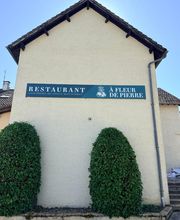 A Fleur de Pierre image 2