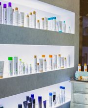 Paul Mitchell