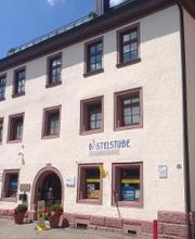 Actief Personalmanagement Rottweil Bild 1