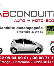 AB Conduite image 2