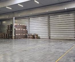 RWZ-Lager Langenlonsheim Bild 6