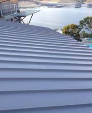 Longhorn Roofing image 15