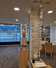 MATT optik Pfronten Bild 4