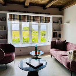 Sichtestrich Designboden Pfeiffer