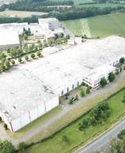 FIEGE Logistik Bild 11