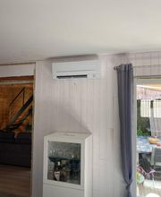 Ds Clim 33 image 9