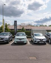 Renault Plaisir image 5