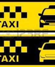 Taxi Mollanais SARL image 6