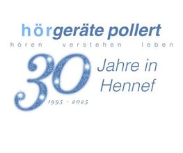 Hörgeräte Pollert Bild 5