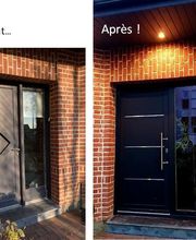 Dyon Fermetures image 18