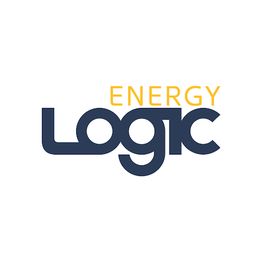 Logic r.e. Energy
