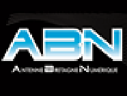 Antenne Bretagne Numérique