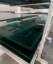 Gallery Cliente