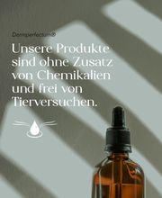 Dermaperfectum perfect skin e. Kfr. Inh. Dr. Evelin Fuhr