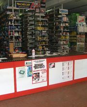 Gallery Cliente