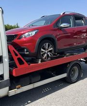 Auto Depann Rapide image 7